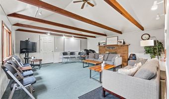 201 N Cleveland Massillon Rd, Akron, OH 44333