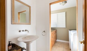 2305 Sugarloaf Dr, Agoura Hills, CA 91301