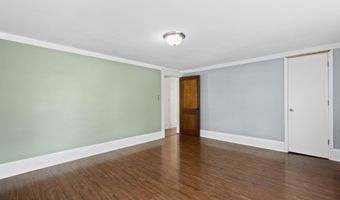 2 Norwood St, Albany, NY 12203