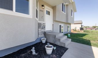 2678 E 1000 N, Ballard, UT 84066