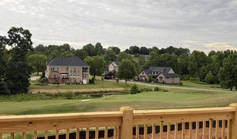 1004 Winmar Dr, Anderson, SC 29621