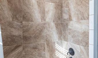 3025 Birch Dr, Abilene, TX 79606