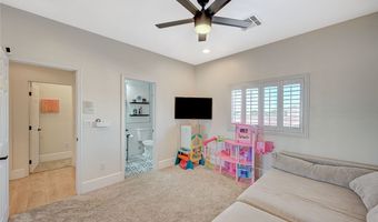 10729 Grey Havens Ct, Las Vegas, NV 89135