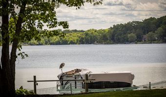 112 John Hand Dr, Coventry, CT 06238