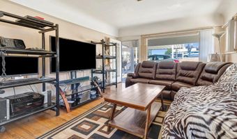 9065-67 Lemon St, Spring Valley, CA 91977