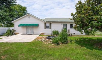 216 Oakley Allons Rd, Allons, TN 38541