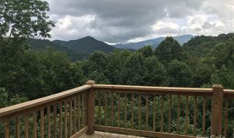 1450 Big Ridge Rd, Bakersville, NC 28705