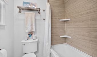 20 BAY BREEZE Dr, Lewes, DE 19958