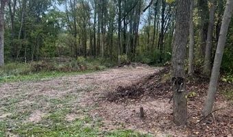 3056 Egypt Valley Ave NE, Ada, MI 49301