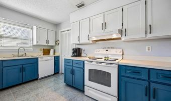 2734 OCEAN Dr, Amelia Island, FL 32034