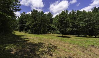 309 FOX VALLEY HIGHLANDS Cir Lot 11, Alabaster, AL 35007