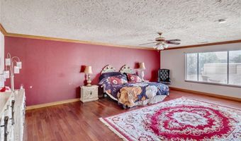 14861 Riverside, Apple Valley, CA 92307