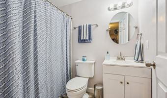 17712 NEW HAMPSHIRE Ave, Ashton, MD 20861