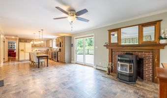 146 Old Sandown Rd, Chester, NH 03036