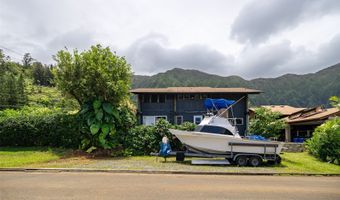 47-585 Ahuimanu Rd, Kaneohe, HI 96744