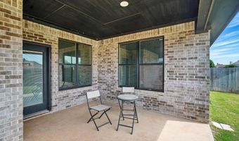 6502 Stadium Dr, Abilene, TX 79606
