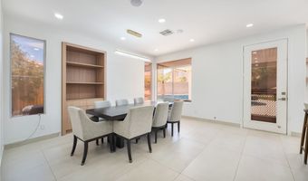 8253 Ruby Mountain Way, Las Vegas, NV 89128