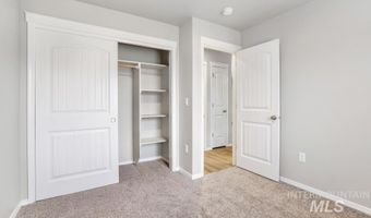 1113 Meadow Lake Loop, Buhl, ID 83316
