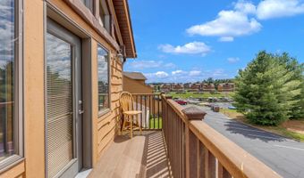 1820 Parkland Dr 808, Arkdale, WI 54613