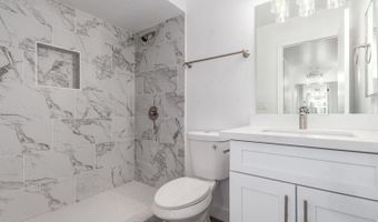 1713 W CORTEZ Cir, Chandler, AZ 85224