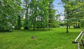 425 Courtney Rd, Addison Twp., MI 48367