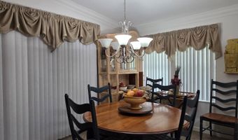 2692 NE HWY 70 420, Arcadia, FL 34266