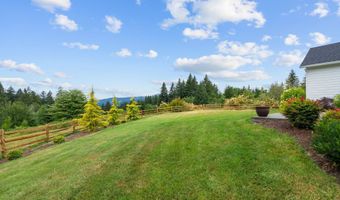 14907 NE 403RD St, Amboy, WA 98601
