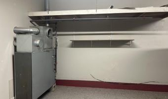 610 NE 19th Ave, Aberdeen, SD 57401