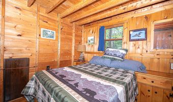 106 Shady Ln, Parsonsfield, ME 04047