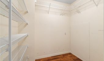 11641 NW 271ST Rd, Alachua, FL 32615