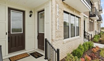 20789 LAMLASH Ter, Ashburn, VA 20147