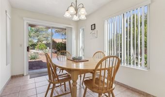 3013 Sungold Dr, Las Vegas, NV 89134