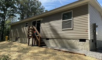 177 Lifestyle Way, Benton, TN 37307