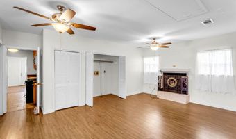 7650 Lexington Dr, Biloxi, MS 39532