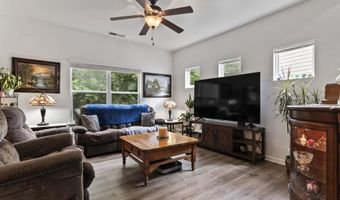 220 Renford Rd, Ball Ground, GA 30107