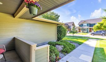 4261 Monroe St C, Bozeman, MT 59718