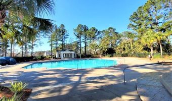 97 Crossings Blvd, Bluffton, SC 29910