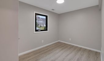 6170 HOWELLS Rd, Alexandria, VA 22310