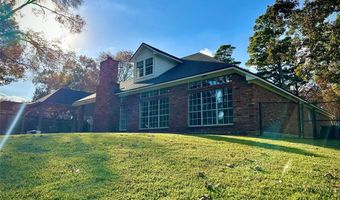 107 Spy Glass Hill Dr, Benton, LA 71006