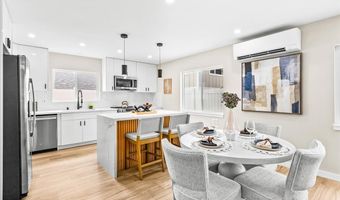 1760 Palolo Ave A, Honolulu, HI 96816