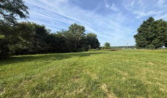 9900 N CR 800 E, Albany, IN 47320