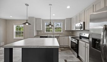 112 Forman Way, Aynor, SC 29511