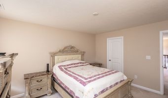 1661 Devonshire Ave, Avon, IN 46123