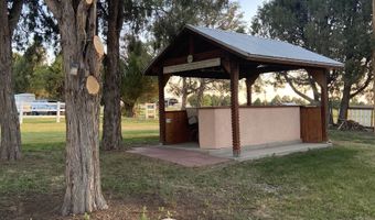 Los Pinos Park 11A Camino de Adelaida, Arroyo Seco, NM 87514
