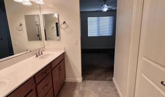4123 E Roy Rogers Rd, Cave Creek, AZ 85331