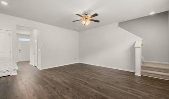2836 Saltwater Bnd, Beech Island, SC 29842