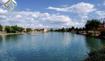 135 E Corte Rancho Colina, Sahuarita, AZ 85629
