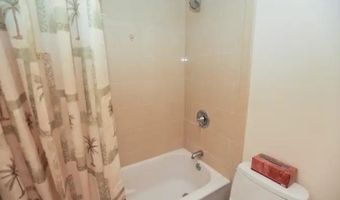 1032 S Kihei Rd A103, Kihei, HI 96753