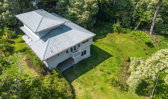 89-780 HUANUI St, Captain Cook, HI 96704