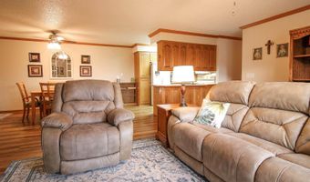 2900 N 4th St #305, Bismarck, ND 58503